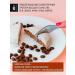 Yobaton Protein cookies with a protein souffle 50 g. 4 pcs - Buy Online on GoSupps.com