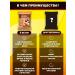 Yobaton Protein cookies with a protein souffle 50 g. 4 pcs - Buy Online on GoSupps.com