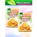 MINI CALORIE Hir sugar cookies 500 g Maria cookies - Buy Online on GoSupps.com