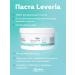 Leveria sugaring paste - Buy Online on GoSupps.com
