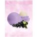 TOPSHOP Hygienic lipstick moisturizing grapes - Buy Online on GoSupps.com