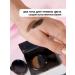 Fit Colors Eyebrow cushion - Buy Online on GoSupps.com