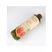 Eo Laboratorie Hair shampoo deep cleansing 250 ml - Buy Online on GoSupps.com