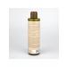 Eo Laboratorie Hair shampoo deep cleansing 250 ml - Buy Online on GoSupps.com