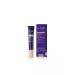 Claire Cosmetics "Collagen Active Pro" Cream-Anti-Age New 15ml Cream Filler