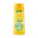 Garnier Hair shampoo Fructis triple recovery 400ml