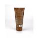 Eo Laboratorie Feet cream soft heels 100 ml - Buy Online on GoSupps.com