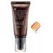 MIZON SNAIL Repair Intensive BB Cream SPF50+ RA +++ BB Cream 31