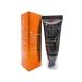 MIZON SNAIL Repair Intensive BB Cream SPF50+ RA +++ BB Cream 31 - Buy Online on GoSupps.com