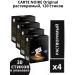Coffee soluble Carte Noire in Original 1.8g sticks 120 pcs - Buy Online on GoSupps.com