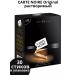 Coffee soluble Carte Noire in Original 1.8g sticks 120 pcs - Buy Online on GoSupps.com