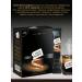 Coffee soluble Carte Noire in Original 1.8g sticks 600 pcs - Buy Online on GoSupps.com