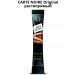 Coffee soluble Carte Noire in Original 1.8g sticks 600 pcs - Buy Online on GoSupps.com