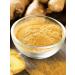 NOYER Ginger ground dried 500 g - Buy Online on GoSupps.com