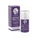 Dr Kozhevatkin Cream-gel eyelid 15 ml - Buy Online on GoSupps.com