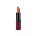 golden rose Lipstick Velvet Matte tone No. 27