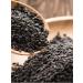 NOYER Black sesame seeds 1000 grams - Buy Online on GoSupps.com