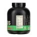 Optimum Nutrition Heiner Serious Mass 6 LB strawberries 2720 g - Buy Online on GoSupps.com