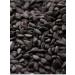 NOYER Black sesame natural seeds 250 g - Buy Online on GoSupps.com