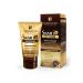 Novosvit Moisturizing day cream with mucin Snail 50 ml - 3 pcs - Buy Online on GoSupps.com