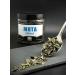 MEGA ARARAT Mint Mountain 50g (Armenia) - Buy Online on GoSupps.com