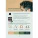 cosmetologist Hair oil from falling out - Buy Online on GoSupps.com