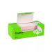 HOLLY POLLY Puffs of Puffs Faces Cosmetic Pads 80 pcs - Buy Online on GoSupps.com