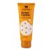 HOLLY POLLY Hand cream moisturizing nutritious softening cookies 75ml - Buy Online on GoSupps.com