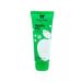 HOLLY POLLY Intensively smoothing hand cream "Apple Pie" 75 ml - Buy Online on GoSupps.com