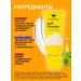 HOLLY POLLY Hand cream moisturizing nutritious with panthenol 75 ml - Buy Online on GoSupps.com