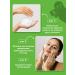 HOLLY POLLY Penet foam for acne cleansing salicylic 100 ml - Buy Online on GoSupps.com