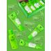 HOLLY POLLY Penet foam for acne cleansing salicylic 100 ml - Buy Online on GoSupps.com