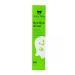 HOLLY POLLY Facial serum from acne salicylic dot 30 ml - Buy Online on GoSupps.com