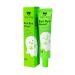 HOLLY POLLY Facial serum from acne salicylic dot 30 ml - Buy Online on GoSupps.com
