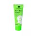 HOLLY POLLY Face mask cleansing of black dots and acne 50 ml - Buy Online on GoSupps.com