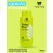HOLLY POLLY Deep hair shampoo update Detox 400 ml - Buy Online on GoSupps.com