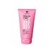 HOLLY POLLY Hair cream is indelible 15 in 1 smoothing 150 ml - Buy Online on GoSupps.com