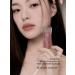 MUZIGAE MANSION Ultra -resistant matte liquid lipstick Object Water 008 Pitch - Buy Online on GoSupps.com