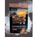 Mnyams The treat "Steak in Scandinavian" for dogs 75 g
