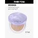 MISSHA Glow Layaring Fit Tonal Kushon 21 Fair