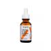 Tiam Facing antioxidant serum with 24% vitamin 30 ml
