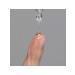 Tiam Facing antioxidant serum with 24% vitamin 30 ml - Buy Online on GoSupps.com