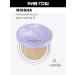 MISSHA Glow Layaring Fit Tonal Kushon 21 Vanilla
