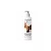 Compliment Milk of the body almond 250 ml