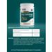 OVER Proopsha for the liver detox 60 capsules - Buy Online on GoSupps.com
