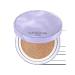 MISSHA Glow Layaring Fit Tonal Kushon 23 Sand - Buy Online on GoSupps.com