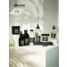 Davines OI Cosmetics Cosmetics for Hair Care - Buy Online on GoSupps.com