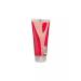 Compliment Body Berry Berries Chia 200 ml - Buy Online on GoSupps.com
