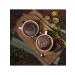 LANTEL Cocoa natural powder with sugar 150 g 2 pcs - Buy Online on GoSupps.com
