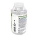 Jigott Deeply purifying water with cucumber extract 530 ml - Buy Online on GoSupps.com